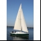 Yacht Jeanneau SUN 2000 comfort Details